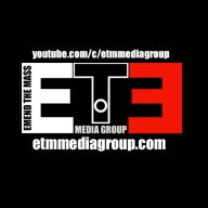 EMEND MASS MEDIA