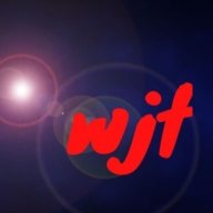 whichjaytoday