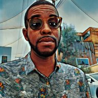 Dgreen824