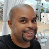 derryckanthony