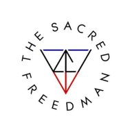 The Sacred Freedman