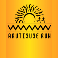 ArutisuseRun