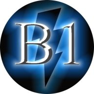 BManB1
