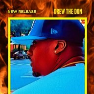 DrewTheDon