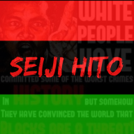 SEIJI HITO