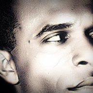 Sons of Frantz Fanon