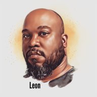 Leon