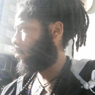 Lov3ofdarkn3ss