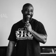 Chris in Sacramento
