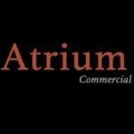 atriumproperties