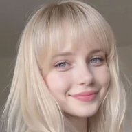 QuentinCarlton
