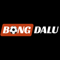 bongdalucocom