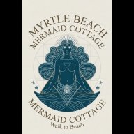 myrtlebeachmermaidcottage