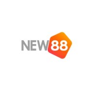 new889blue