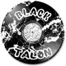 BlackTalonBeats