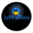 KeithWilliams
