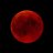 RedMoon