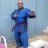 Muata Dewayne Chikwendu