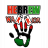 WarYAHz