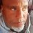 gridiron_dad