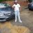 SplashDaddy7