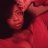 obey_ivy_nicole