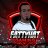 FattyHatGaming