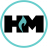 MusicProducerHotMike