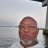 Earl Cato