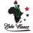 Bobo Flamez