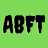 ABrothaFromTha