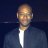 Kevin_Thomas