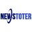 Newstoter