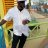 TwnBiz510