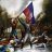 RebelliousZoe1804🇭🇹