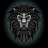 DarkLion
