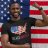 BlackAmericanMerch
