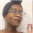 WhenShitGetsRhea