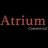atriumproperties