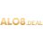 alo8deal1