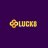 luck8srucom
