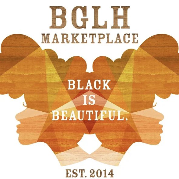 BGLH Marketplace