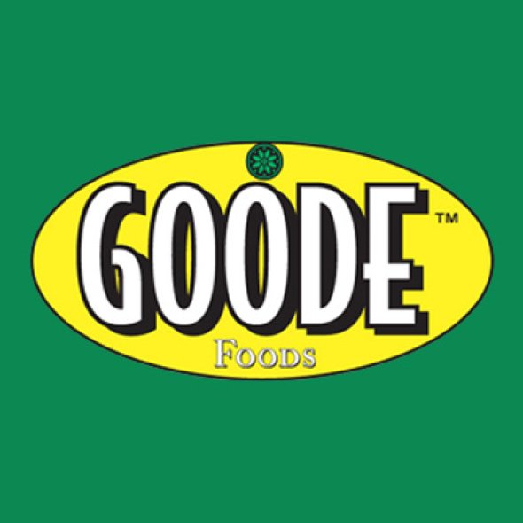 Goode Foods