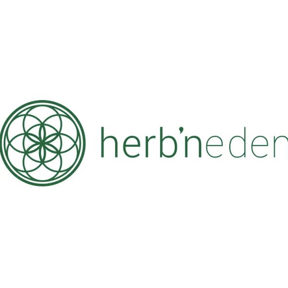 Herb’N Eden