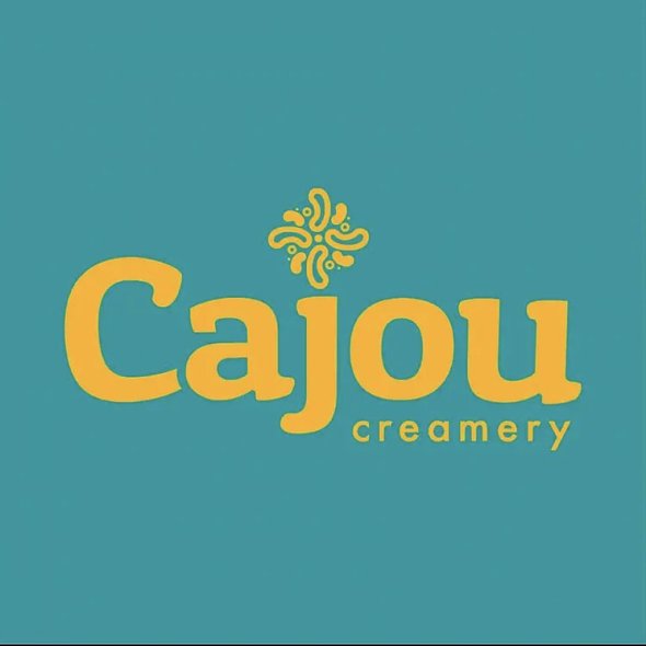 Cajou Creamery
