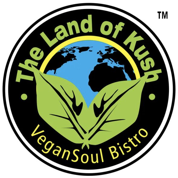 Land of Kush