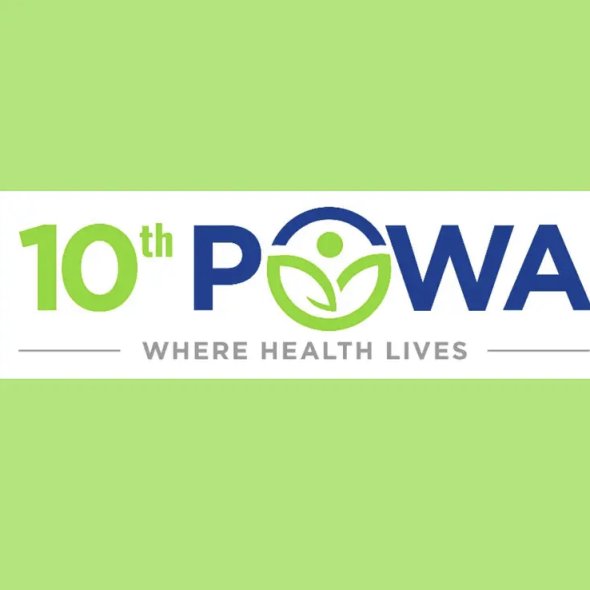 10th Powa Products