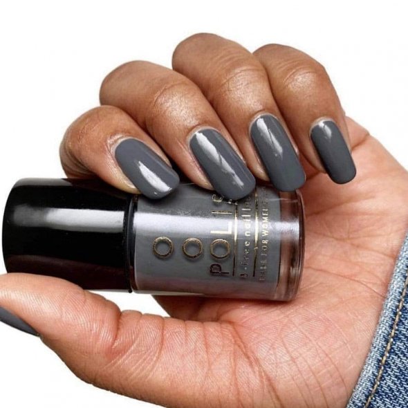 Triple O Polish