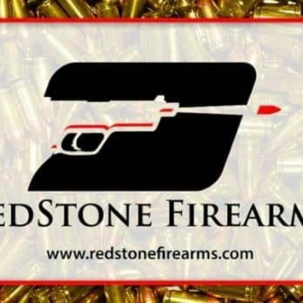 Redstone Firearms