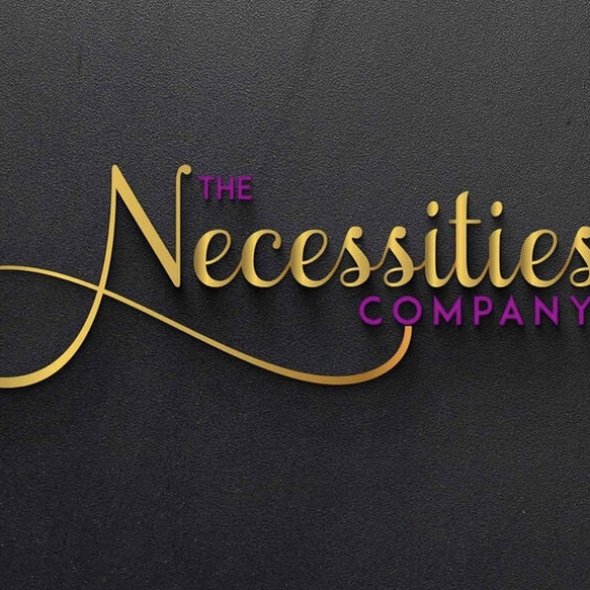 The Necessities Company
